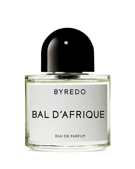 byredo bal d'afrique bloomingdale's.